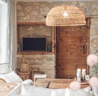 Premanon Apartment | Gîte de prestige en pleine nature