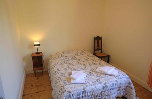 Entraygues-sur-Truyere House | Gîte de Truyère