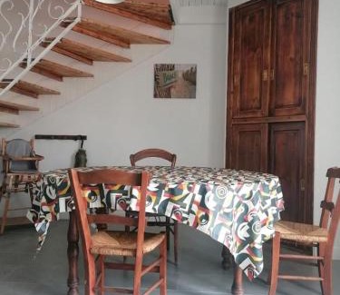 Saint-Medard-d'Aunis House | Gîte des Abeilles