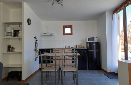 Rosans Other | Gîte des Millets en Baronnies - Rosans 05