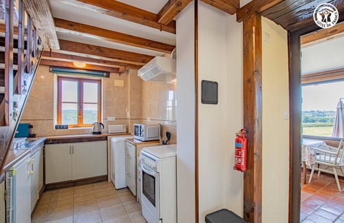 Viry House | Gîte du Bois de la Velle