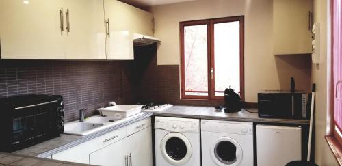 Manoncourt sur Seille-Belleau House | Gîte Coeur de Lorraine