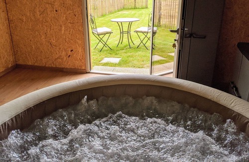 Rieux House | Gîte in Brittany, 10 people