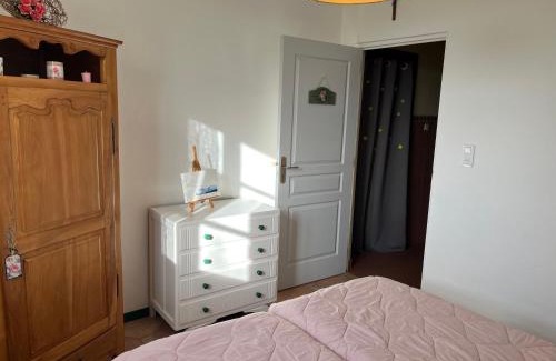 Oberbronn House | Gîte L'Instant Durable
