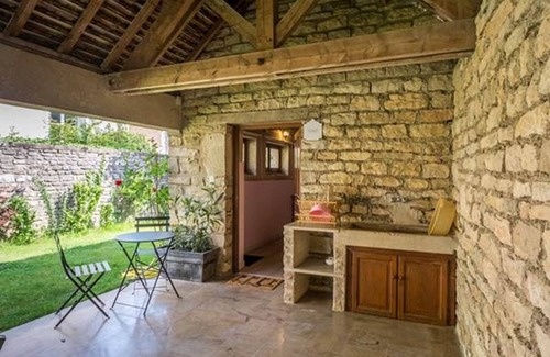 Laives Apartment | Gîte Le Lavoir