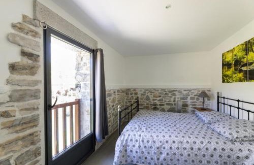 Bidache House | Gîte Le Moulin Pocheluberry