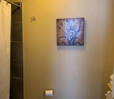 Scott Bed & Breakfast | Gîte Le Roupillon en Beauce