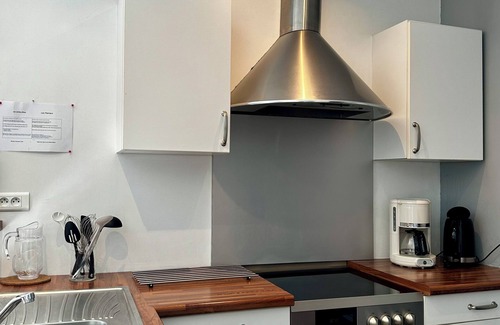 Arques Other | Gîte Les Palmiers – Sleeps 6 – 2 Bathrooms – Heated Indoor Pool