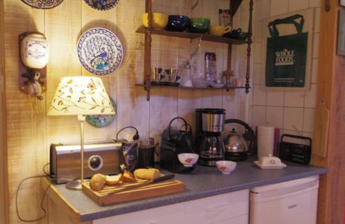 Tremolat House | Gîte Les Truffières