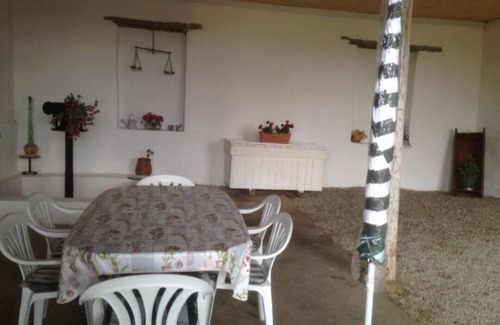 Eguisheim Villa | Gîte Line 100M2 à Eguisheim *
