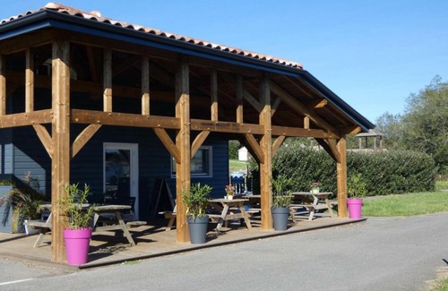 Orist House | Gîte Orist, 3 pièces, 4 personnes - FR-1-360-254