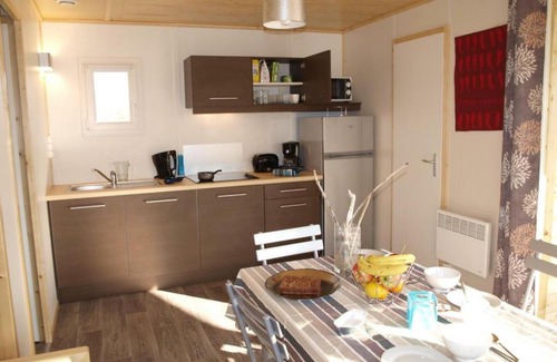 Orist House | Gîte Orist, 3 pièces, 4 personnes - FR-1-360-254