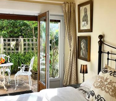 Riberac House | Gîte21, Ribérac