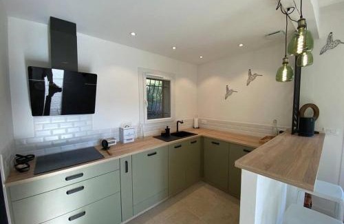 Piquecos House | Gîtes du Peyrounet. Déconnexion en pleine nature !