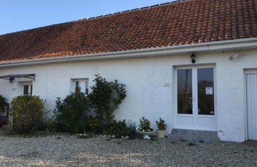Maintenay House | Gîtes les amis de l Authie