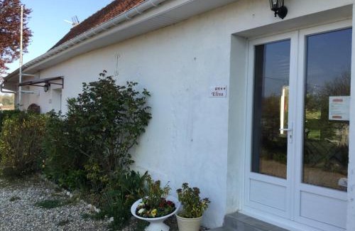 Maintenay House | Gîtes les amis de l Authie