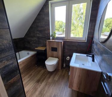 Lomnica House | Górskie Zacisze
