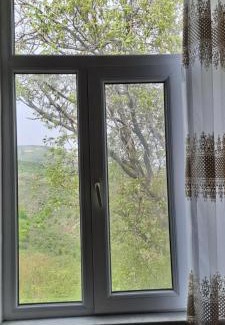 Goygol Apartment | Göygöl Aşıqlı