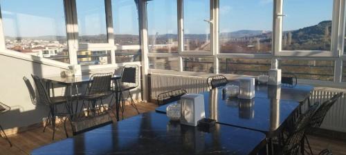 Lapseki Hotel | GÜNDOĞDU OTEL