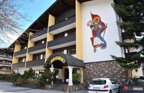 Zell am Ziller Apartment | Günstiges 8er Apartment in Zell am Ziller, Skibus 50m - zum Skigebiet 5 Minuten!
