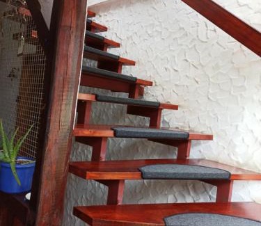 Pegnitz Apartment | Günther´s Ferienwohnung