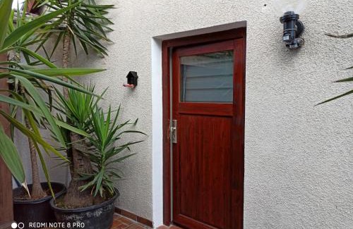 Pegnitz Apartment | Günther´s Ferienwohnung
