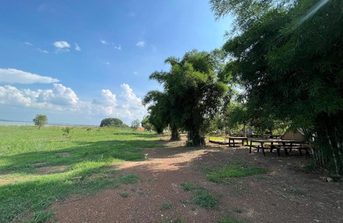 Vinh Cuu Other | Gạo Farmstay