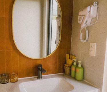 Lam Ha Apartment | Gỗ Bungalow & Homestay