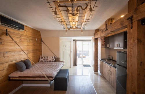 Gevgelija Apartment | G apartments