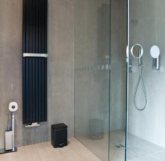 Ljubljana Hotel | G Design Hotel