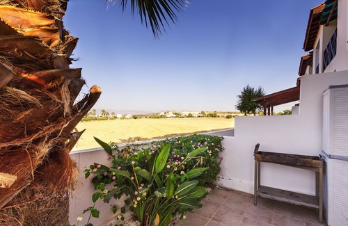 Latsi Apartment | G&E Beach Apartments