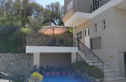 Kalamata Apartment | G&G home 2