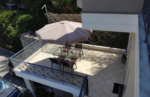Kalamata Apartment | G&G home 2