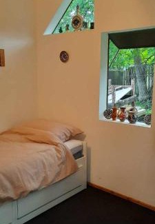 Valea Crisului House | G&G Vacation Home