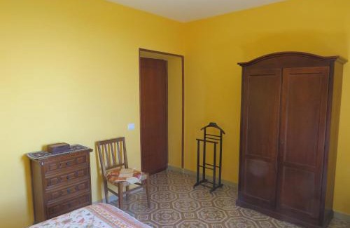 Rocca di Cave Apartment | G-House