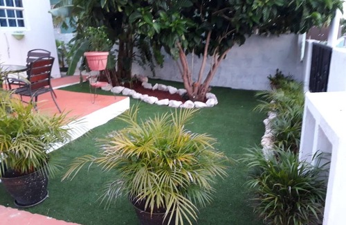 Montana Apartment | G & M Apartment with terrace and nearby beaches and attractions