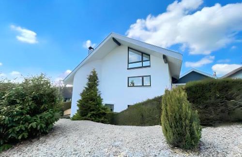 Altensteig Apartment | G&P Housing Apartments - Premium