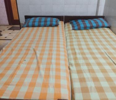 Vellore Cabin | G R MANSION