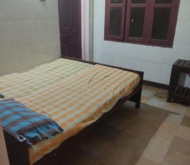 Vellore Cabin | G R MANSION