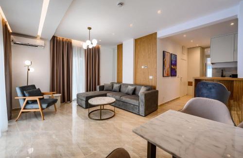 Sutomore Hotel | G Star Hotel