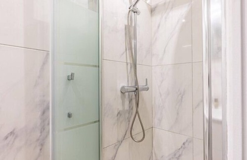 Notre-Dame-des-Champs Apartment | G2.Studio#Jardin Luxembourg#Bon Marché#Necker