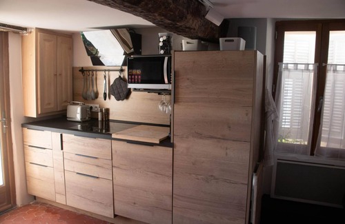 Villecroze House | G3217 - VILLECROZE - Cottage