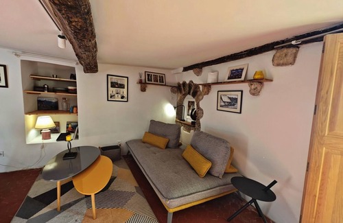 Villecroze House | G3217 - VILLECROZE - Cottage