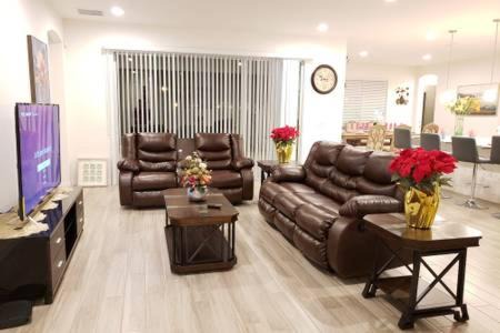 Loughman Villa | G6001-Disney Vacation home 13BR&10BA