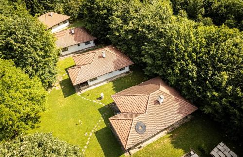 Apriltsi House | Gabarite Holiday Village
