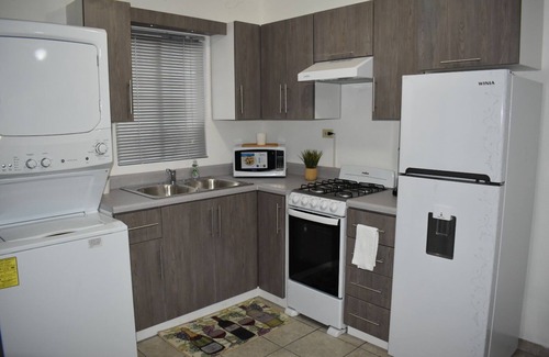 Mexicali House | Gabby's: House Super safe, comfortable and super clean