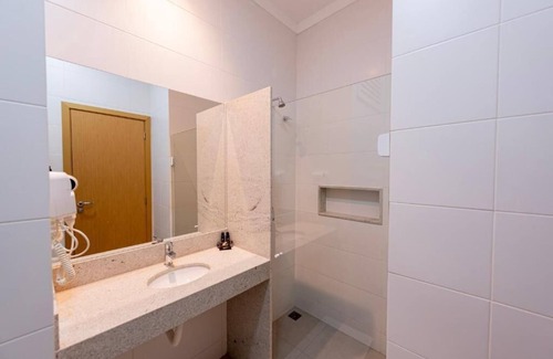 Jau Hotel | Gaben Hotel