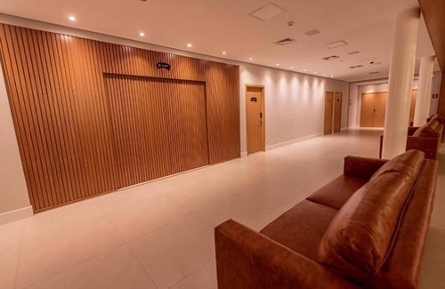 Jau Hotel | Gaben Hotel