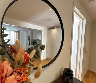 Norrkoping Apartment | Gabija Apartments Luxury Rentals