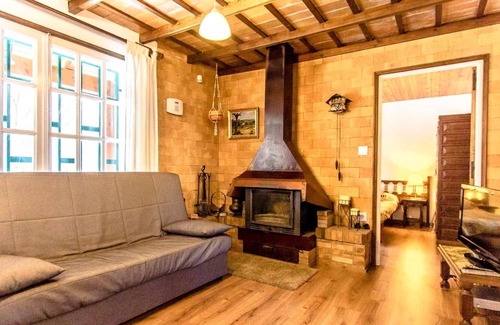 Santa Coloma de Farners Villa | Gabino Santa Coloma 561.227 Villa Gloriosa